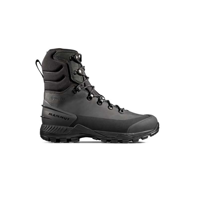 Men’s Blackfin Leather High GTX Hiking Boots