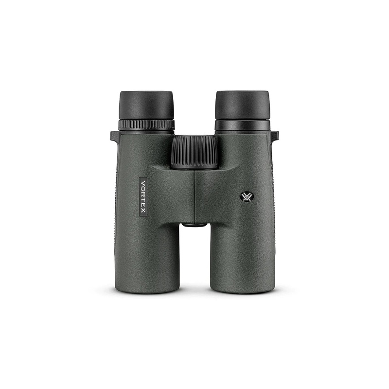 Triumph HD 10×42 Binoculars