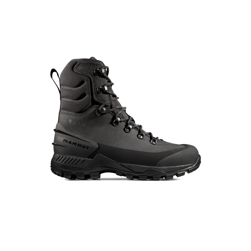 Women’s Blackfin Leather High GTX Hiking Boots