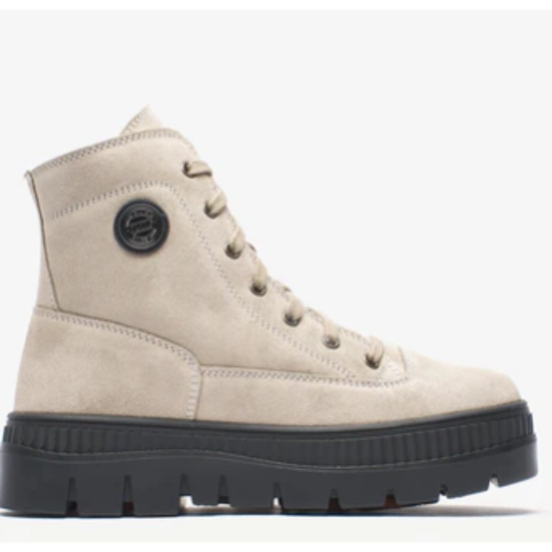 Women’s Glee Winter Boots|Argilla|37 EU|38 EU|39 EU|40 EU|41 EU