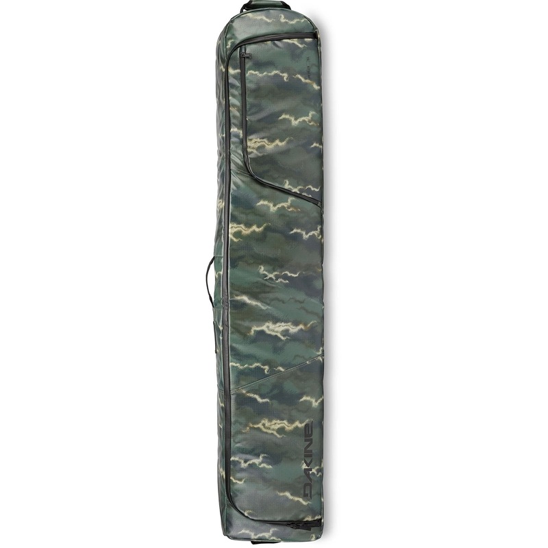 Dakine Low Roller|Olive Ashcroft Camo|Begonia|B4BC Grapevine|Shadow/Dash|Deep Blue|B4BC Floral|Caramel|Dark Slate|Deep Red|Solstice Flo|Cascade Camo|157cm|165cm|175cm