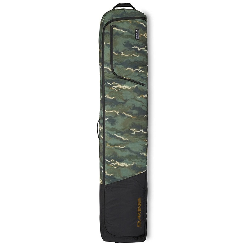 Dakine Low Roller|Olive Ashcroft Camo|Begonia|B4BC Grapevine|Shadow/Dash|Deep Blue|B4BC Floral|Caramel|Dark Slate|Deep Red|Solstice Flo|Cascade Camo|157cm|165cm|175cm
