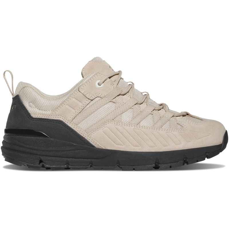 Men’s FullBore ID Shoes|Lily Black|8 US|9 US|10 US|11 US|12 US