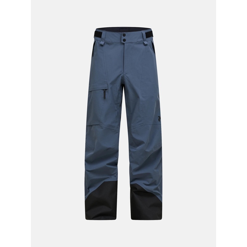 Men’s Vertec HIPE 3L Shell Pants