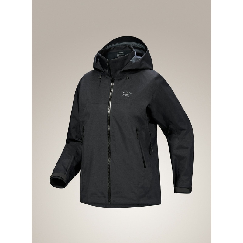 Women’s Beta AR Jacket (Past Season)