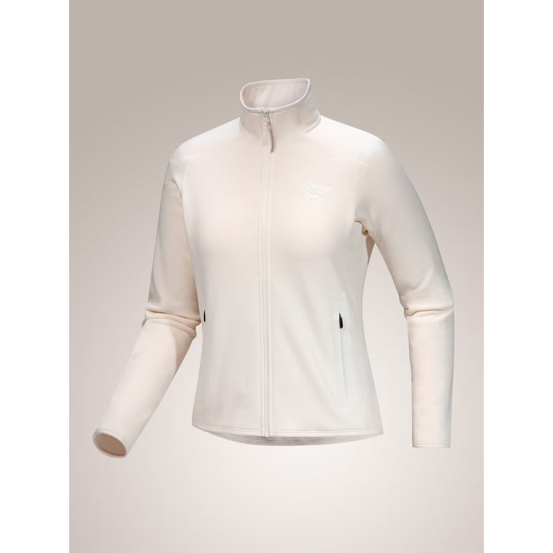 Women’s Kyanite Jacket|Arctic Silk|Blaze|Black|XSmall|Small|Medium|Large|XLarge