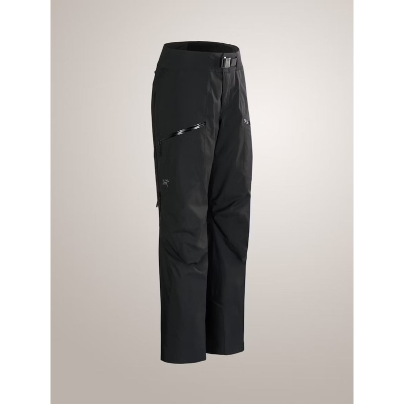 Women’s Sentinel Insulated Snow Pants