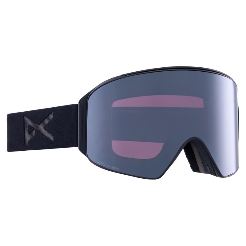 Anon M4 Cylindrical MFI 2023|Maroon / Perceive Sunny Bronze + Perceive Cloudy Burst|Navy / Perceive Variable Blue + Perceive Cloudy Pink