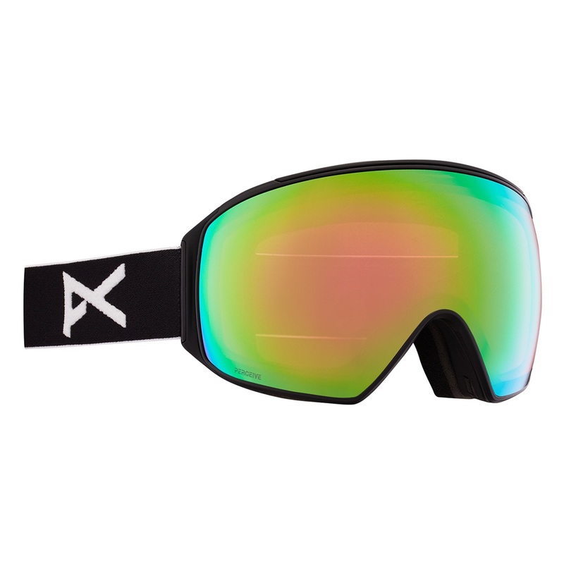 Anon M4 Toric MFI 2023|Family Tree / Perceive Sunny Onyx + Perceive Variable Violet|Black / Perceive Sunny Red + Perceive Cloudy Burst|Black / Perceive Variable Green + Perceive Cloudy Pink|Smoke / Perceive Sunny Onyx + Perceive Variable Violet