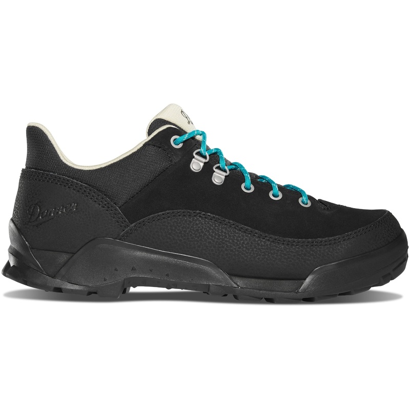 Men’s Panorama ID Hiking Shoes