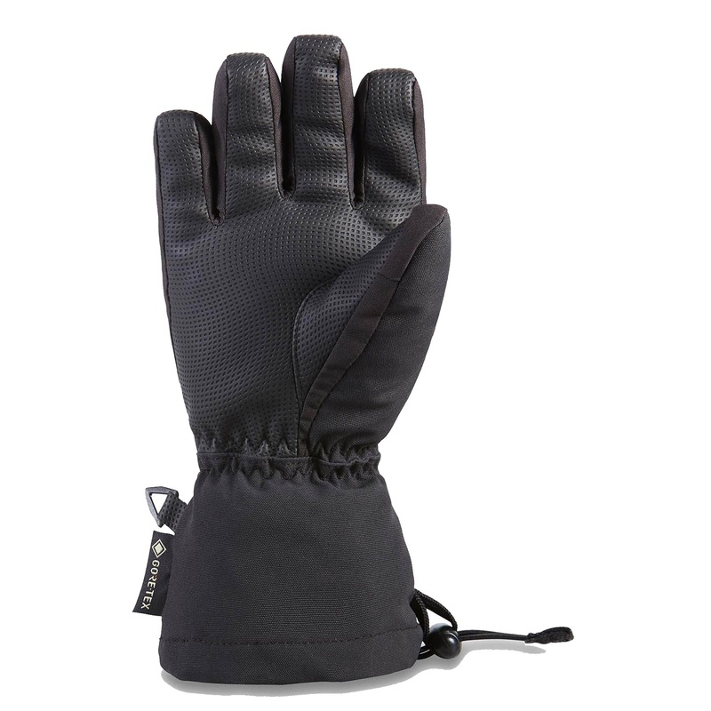 Dakine Avenger Jr Gore-Tex Glove 2024