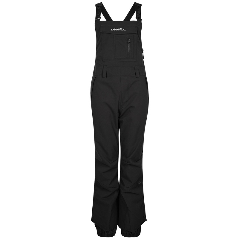 O’Neill Womens O’riginals Bib Pants