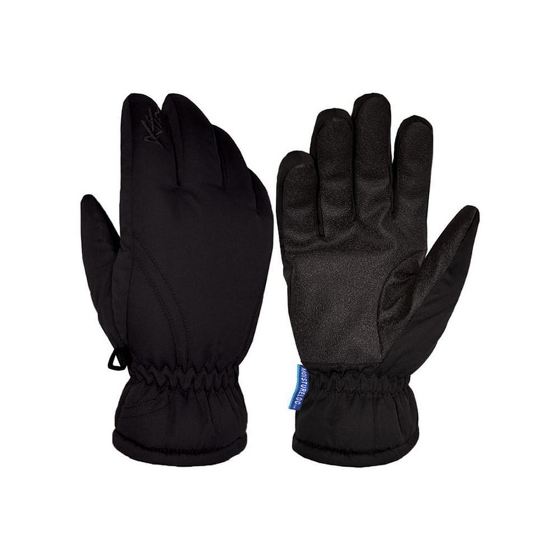 XTM Xpress Kids Glove|Blue|Black|Hot Pink|X-Small|Small|Medium|Large|XX-Small|X-Large