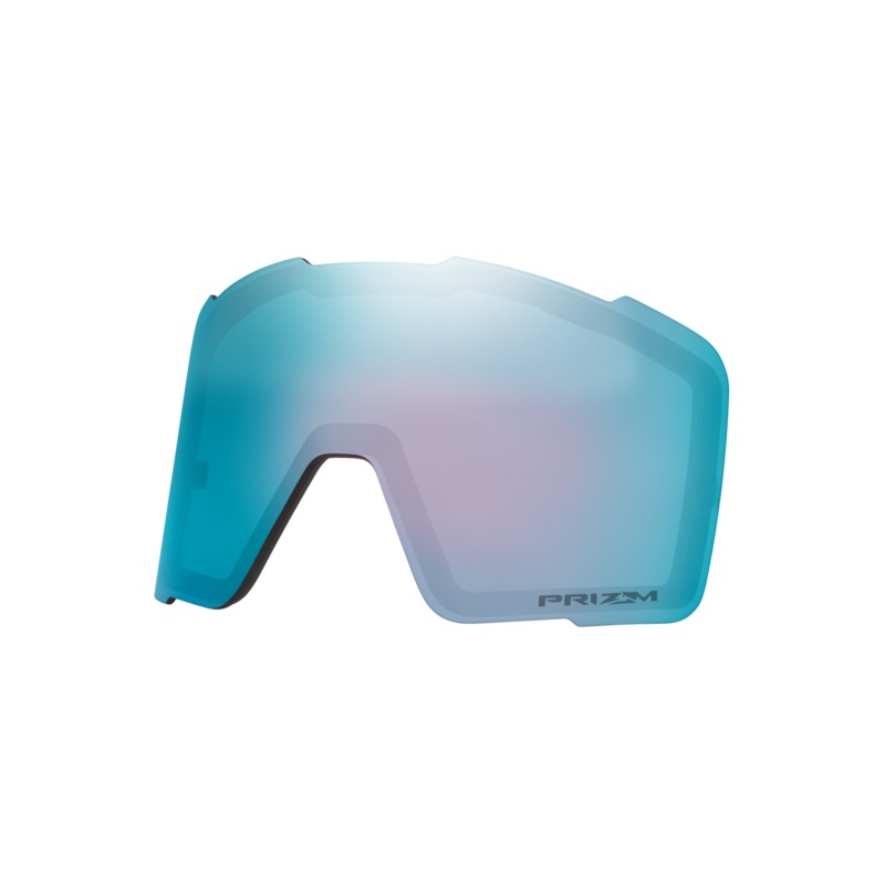 Line Miner Pro L Replacement Lens