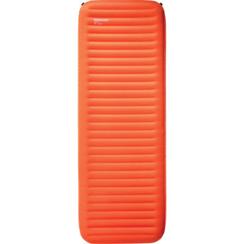 NeoLoft Sleeping Pad|Regular|Regular Wide|Large