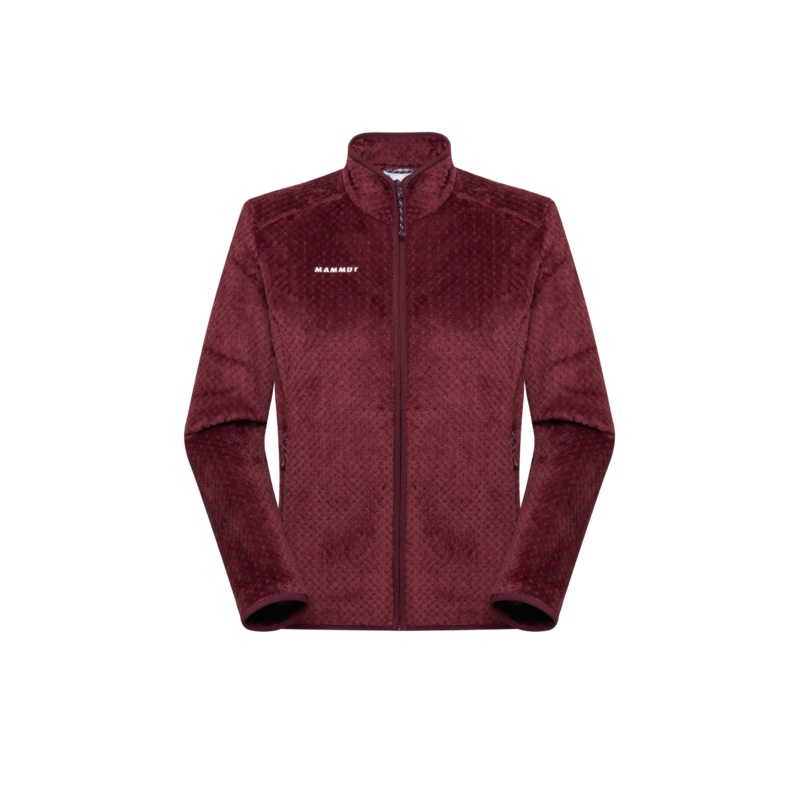 Women’s Innominata ML Jacket|Vin|XSmall|Small|Medium|Large