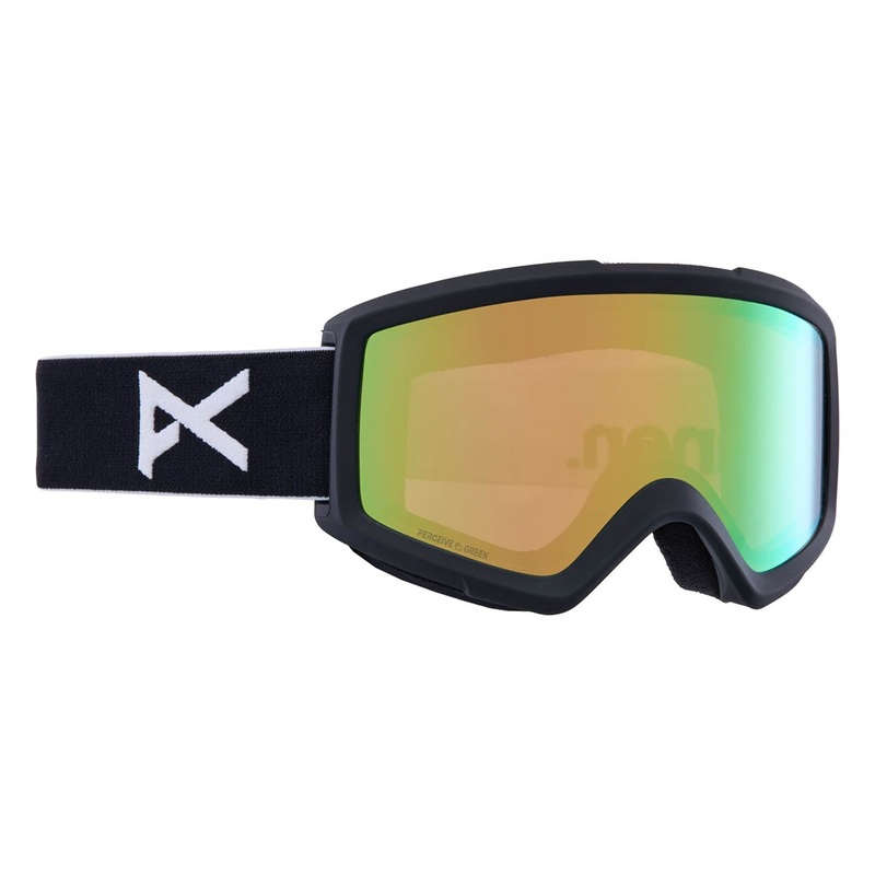 Anon Helix 2.0 2023|Black / Perceive Variable Green + Amber|Black / Perceive Sunny Red + Amber|White / Perceive Sunny Onyx + Amber|Blue / Perceive Sunny Onyx + Amber