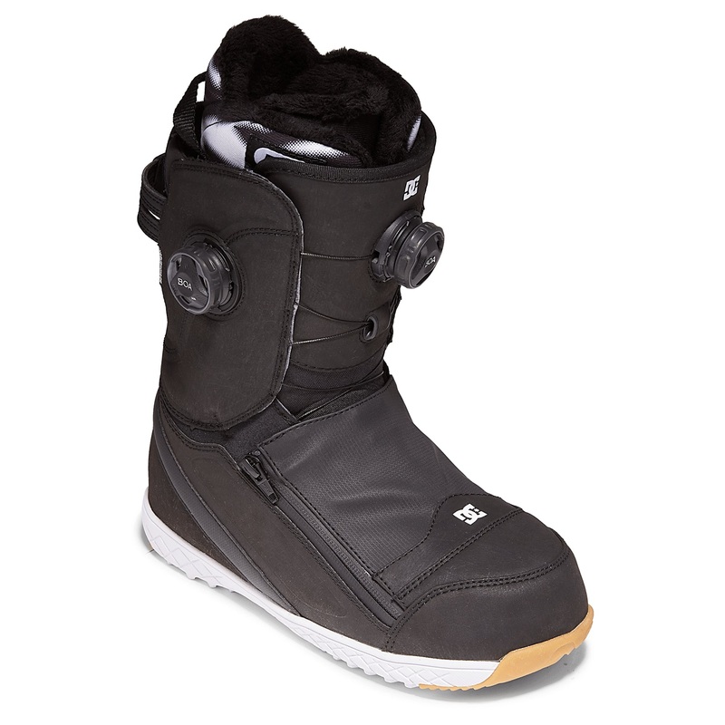 DC Mora 2022|Black|Burgundy|US 5.0|US 6.0|US 6.5|US 7.0|US 7.5|US 8.0|US 8.5|US 9.0|US 9.5|US 10.0