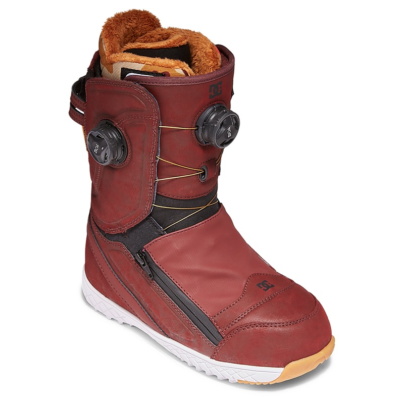 DC Mora 2022|Black|Burgundy|US 5.0|US 6.0|US 6.5|US 7.0|US 7.5|US 8.0|US 8.5|US 9.0|US 9.5|US 10.0
