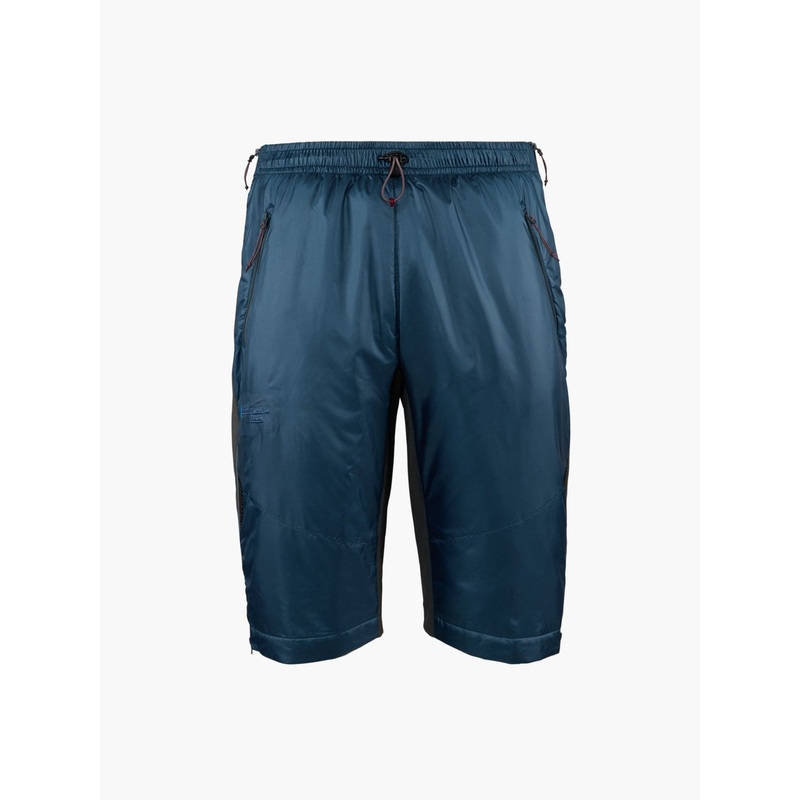 Lovar Shorts|Midnight Blue|Small|Medium|Large|XLarge
