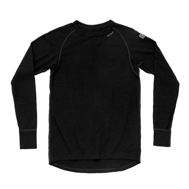 Men’s Expedition Merino 235 Shirt