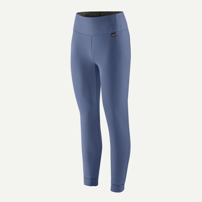 Women’s Capilene Thermal Weight Bottoms