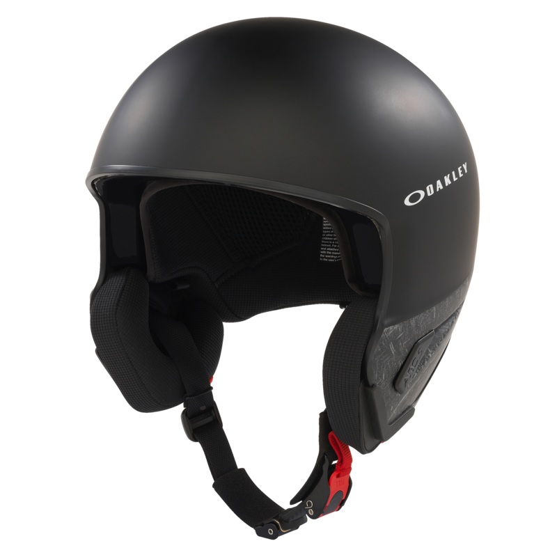 ARC5 Pro MIPS Helmet|Blackout|Small|Medium|Large|XLarge