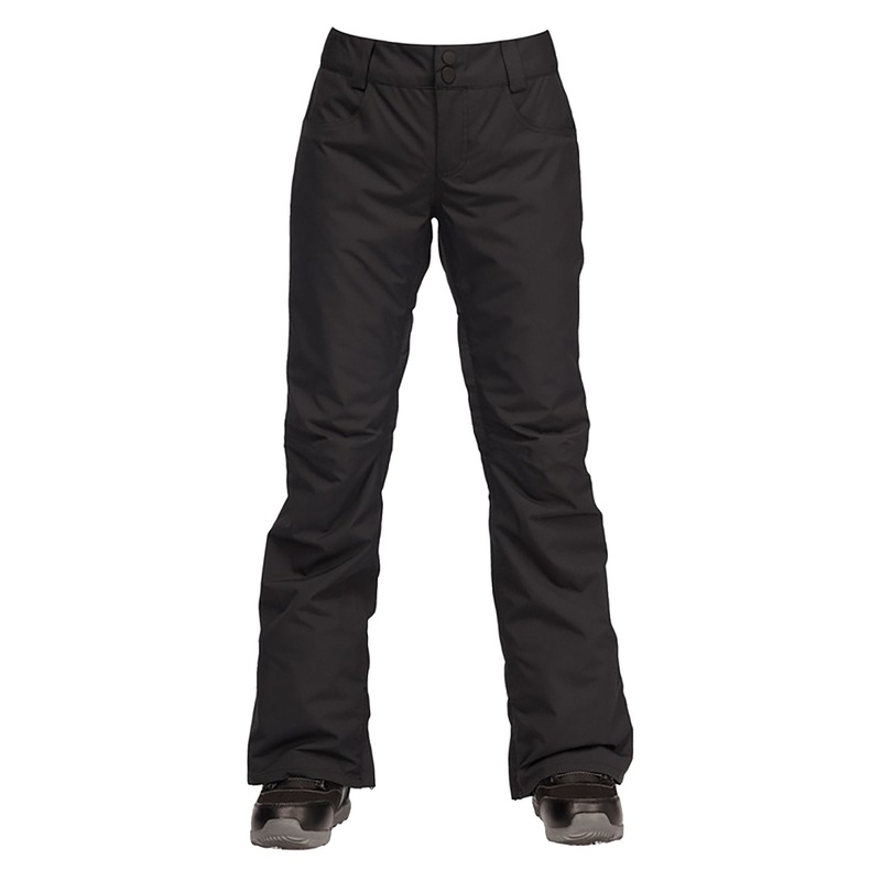 Billabong Terry Pant|Black|Bronze|Treetop|X-Small|Small|Medium|Large|X-Large