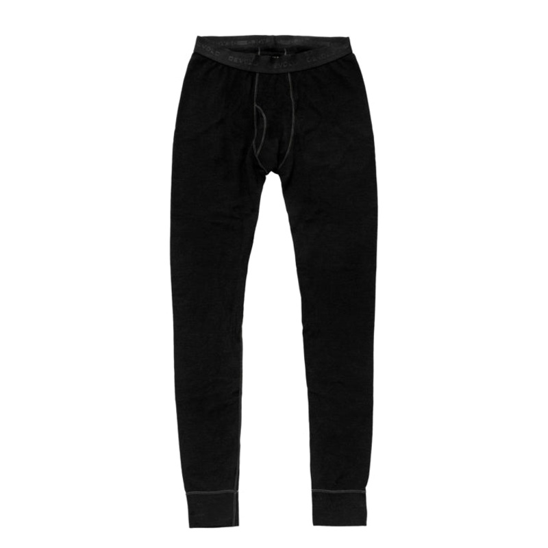 Men’s Expedition Merino 235 Longs