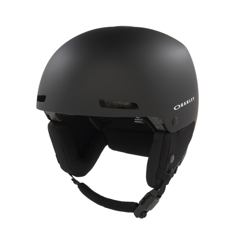MOD1 Pro MIPS Helmet|Blackout|Small|Medium|Large|XLarge