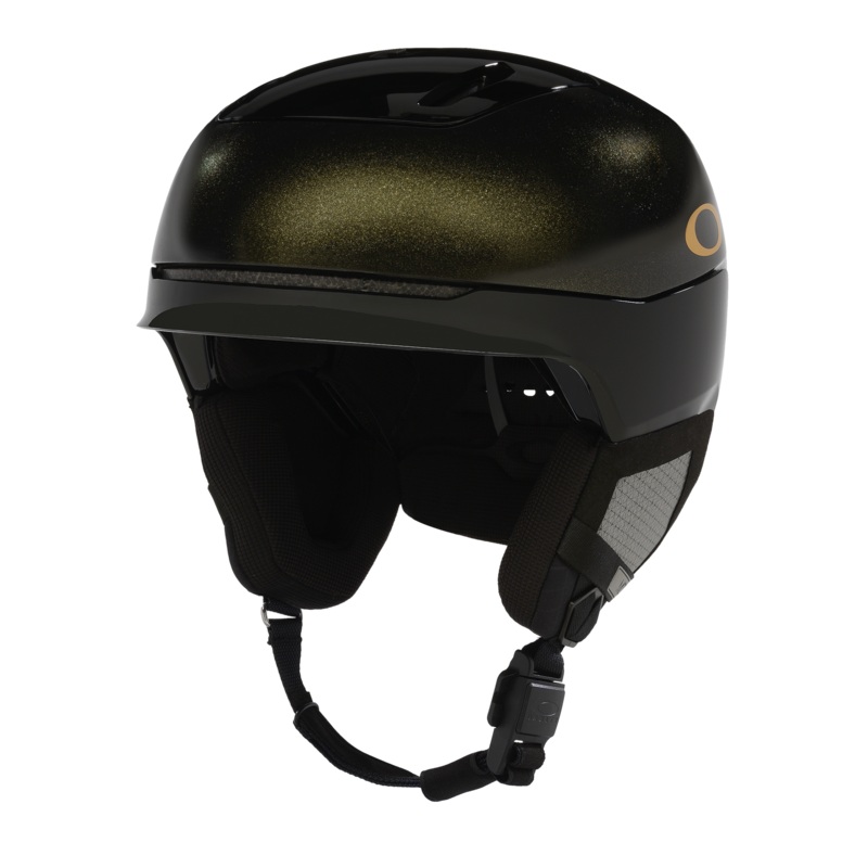 MOD5 MIPS Helmet|Midas Fleck|Matte Pacific|Pebble / Mist|Small|Medium|Large
