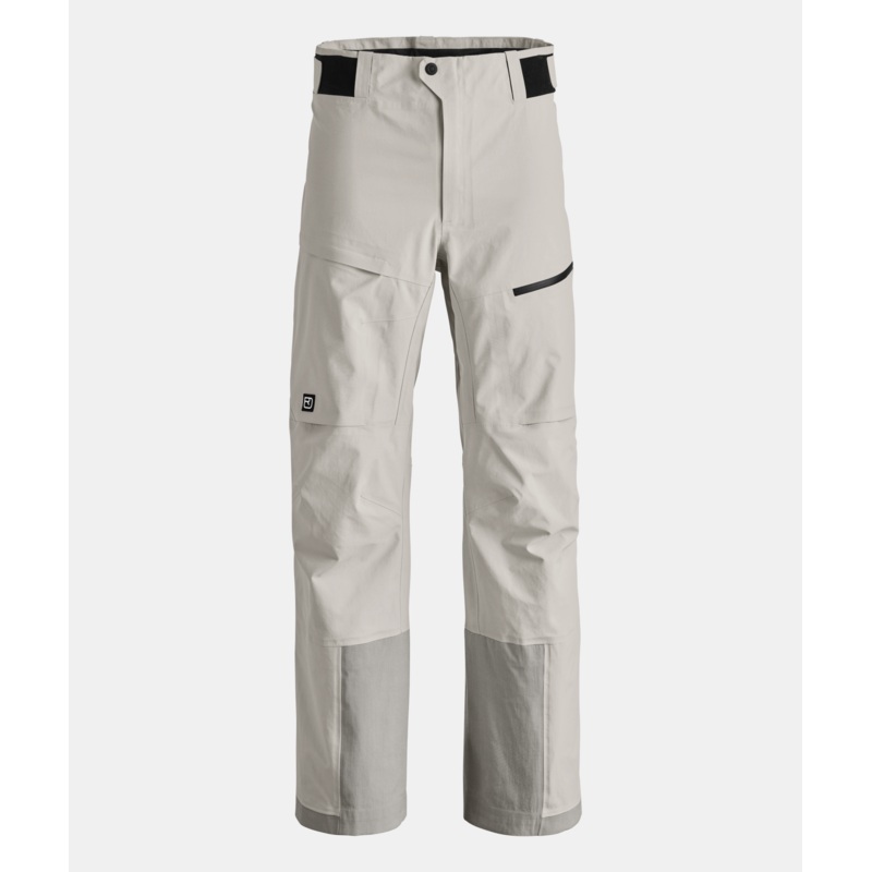 Men’s Ravine Free 3L|White Tea|Small|Medium|Large|XLarge