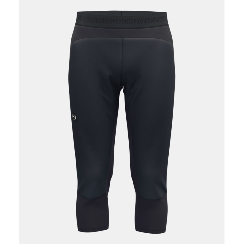 Men’s Ravine Metawool 60 Hybrid Pant
