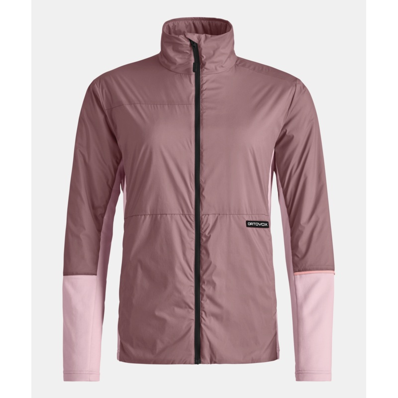 Women’s Ravine Metawool 60 Hybrid Jacket