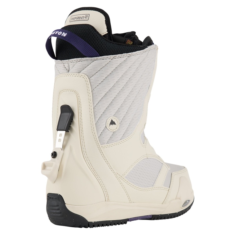 Burton Limelight Step On Boot 2024