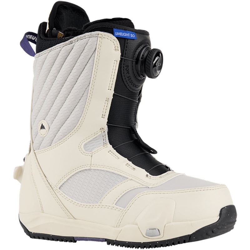 Burton Limelight Step On Boot 2024
