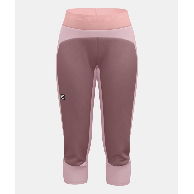 Women’s Ravine Metawool 60 Hybrid Pants