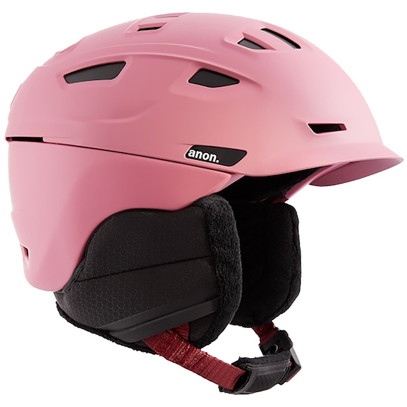 Anon Nova MIPS 2022|Blush|Small|Medium|Large