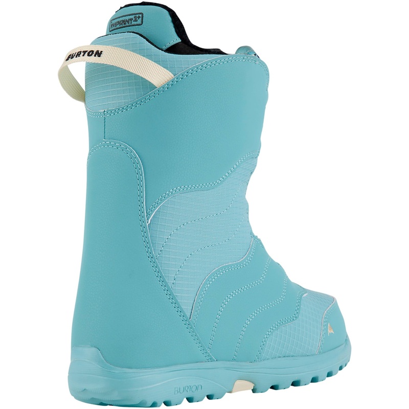 Burton Mint Boa 2024|Rock Lichen|Elderberry|US 5.0|US 5.5|US 6.0|US 6.5|US 7.0|US 7.5|US 8.0|US 8.5|US 9.0|US 9.5|US 10.0|US 11.0