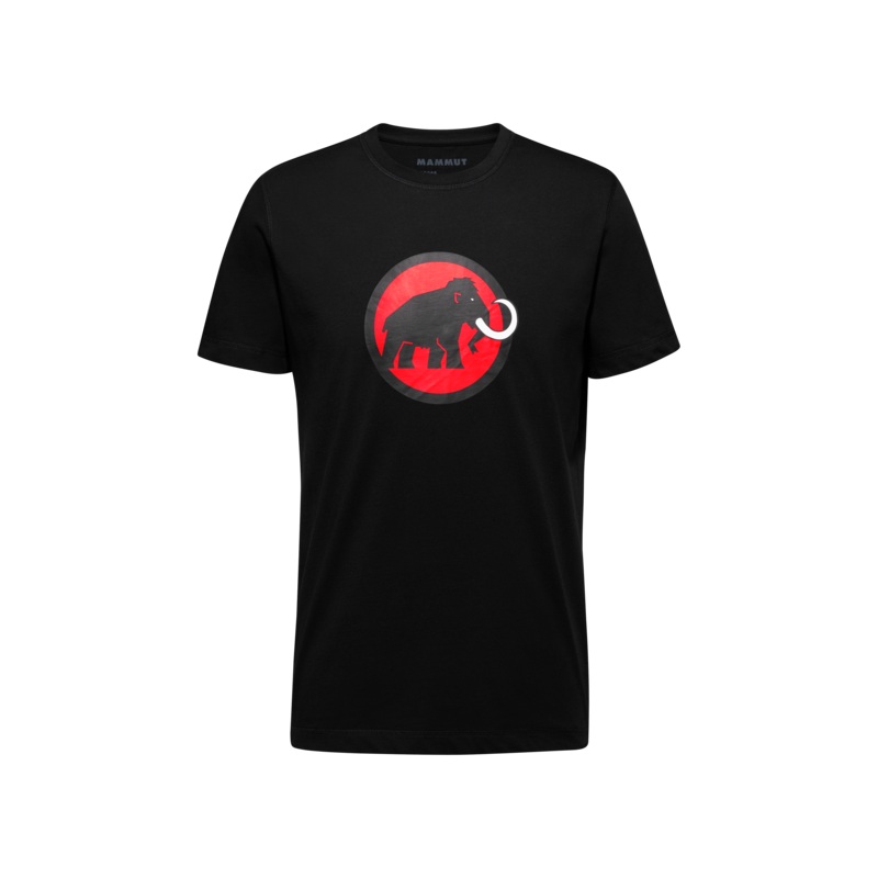 Men’s Core T-Shirt Classic|Black|Small|Medium|Large|XLarge|XXLarge