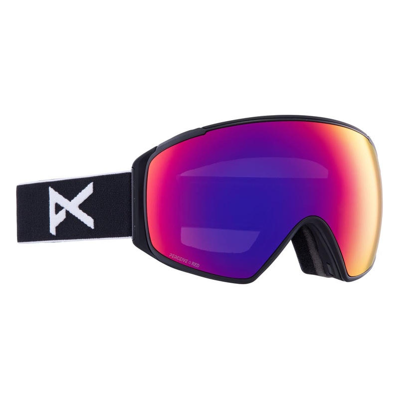 Anon M4S Toric 2023|Black / Perceive Variable Blue + Perceive Cloudy Pink|Black / Perceive Sunny Red + Perceive Cloudy Burst|Ripple / Perceive Variable Blue + Perceive Cloudy Pink