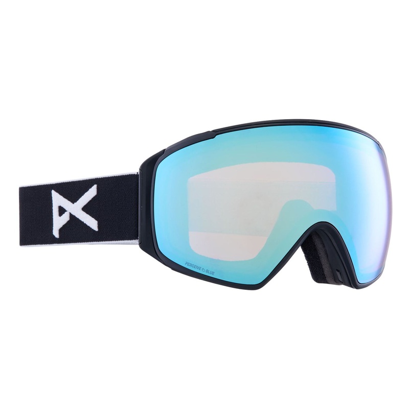 Anon M4S Toric 2023|Black / Perceive Variable Blue + Perceive Cloudy Pink|Black / Perceive Sunny Red + Perceive Cloudy Burst|Ripple / Perceive Variable Blue + Perceive Cloudy Pink
