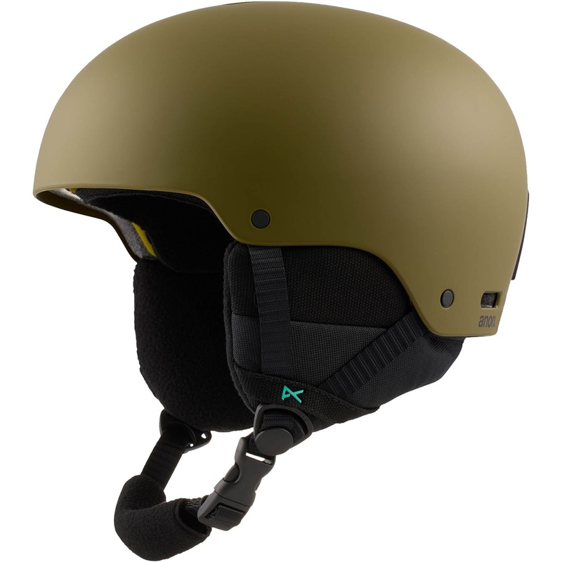 Anon Raider 3 2023|Green|Small|Medium|Large|X-Large