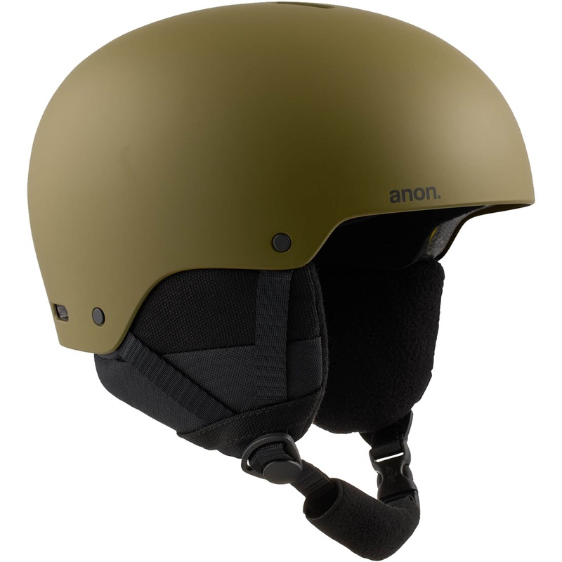 Anon Raider 3 2023|Green|Small|Medium|Large|X-Large