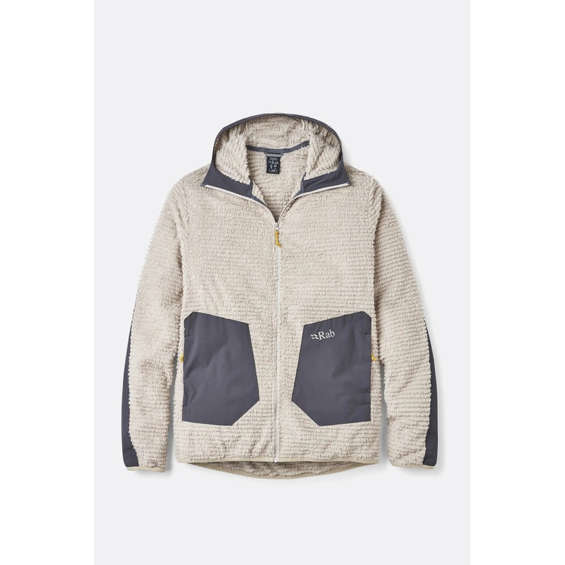 Men’s Buckstone Hoody|Pebble|Small|Medium|Large|XLarge