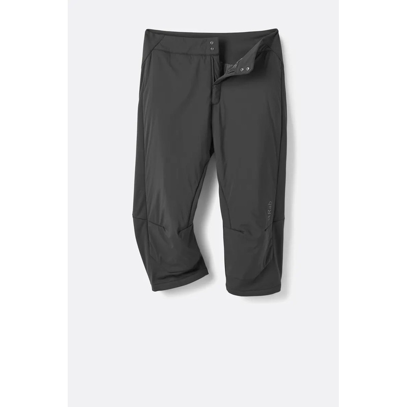 Men’s Xenair 3/4 Insulated Pants