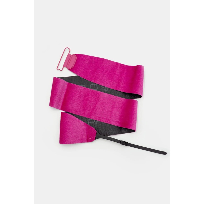 4-LOCK Pomoca FreePro 2.0 Skins