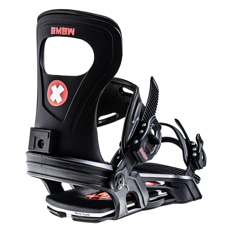 Bent Metal Joint 2023|Black|White|Small|Medium|Large