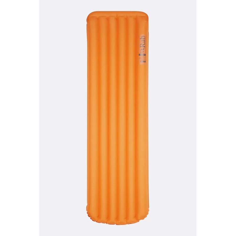 Hypersphere Ultra 7.5 Down Sleep Mat