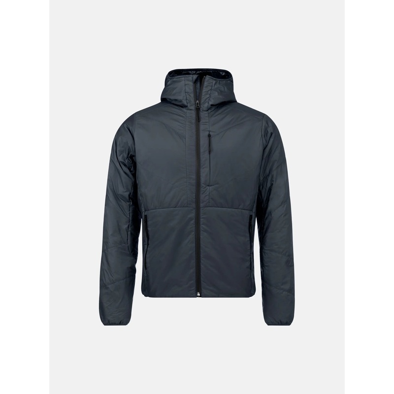 Men’s Kore Lightweight Jacket|Black|48|50|52|54